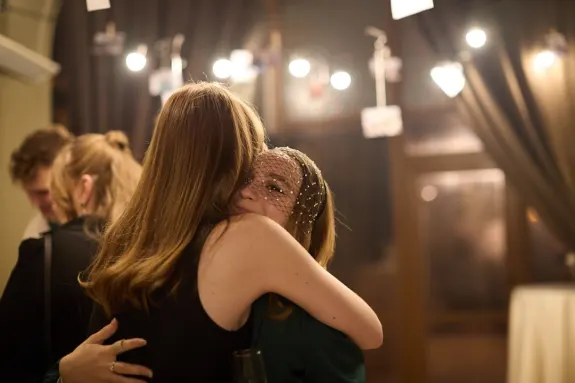 קזינו לאקי היט תמיכה